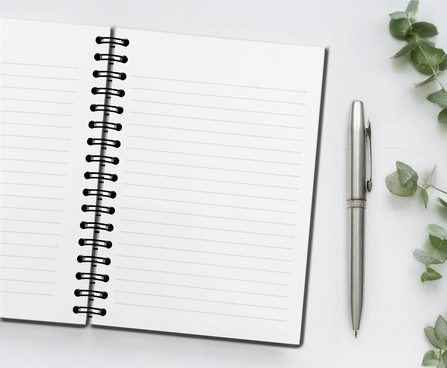 Journal - You Are God's Masterpiece
