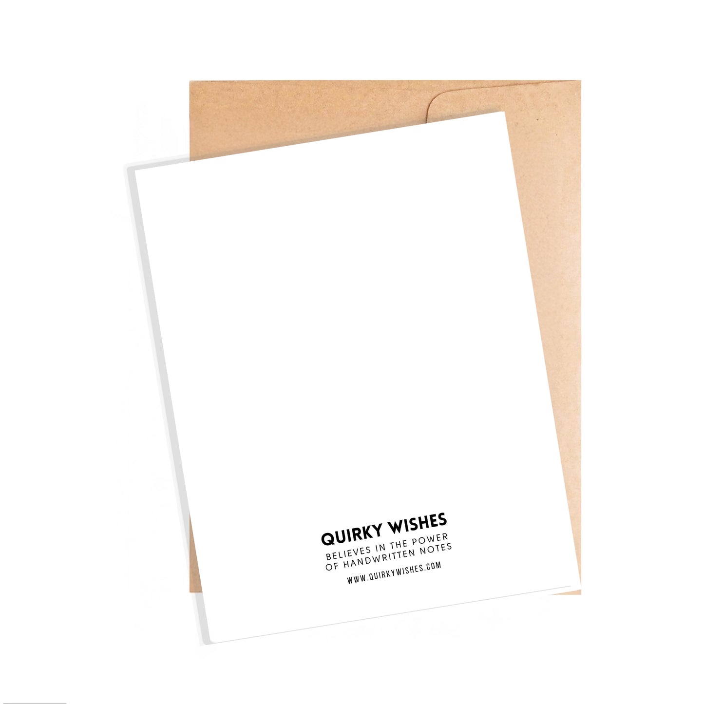 Classic Pooh Bear & Friends