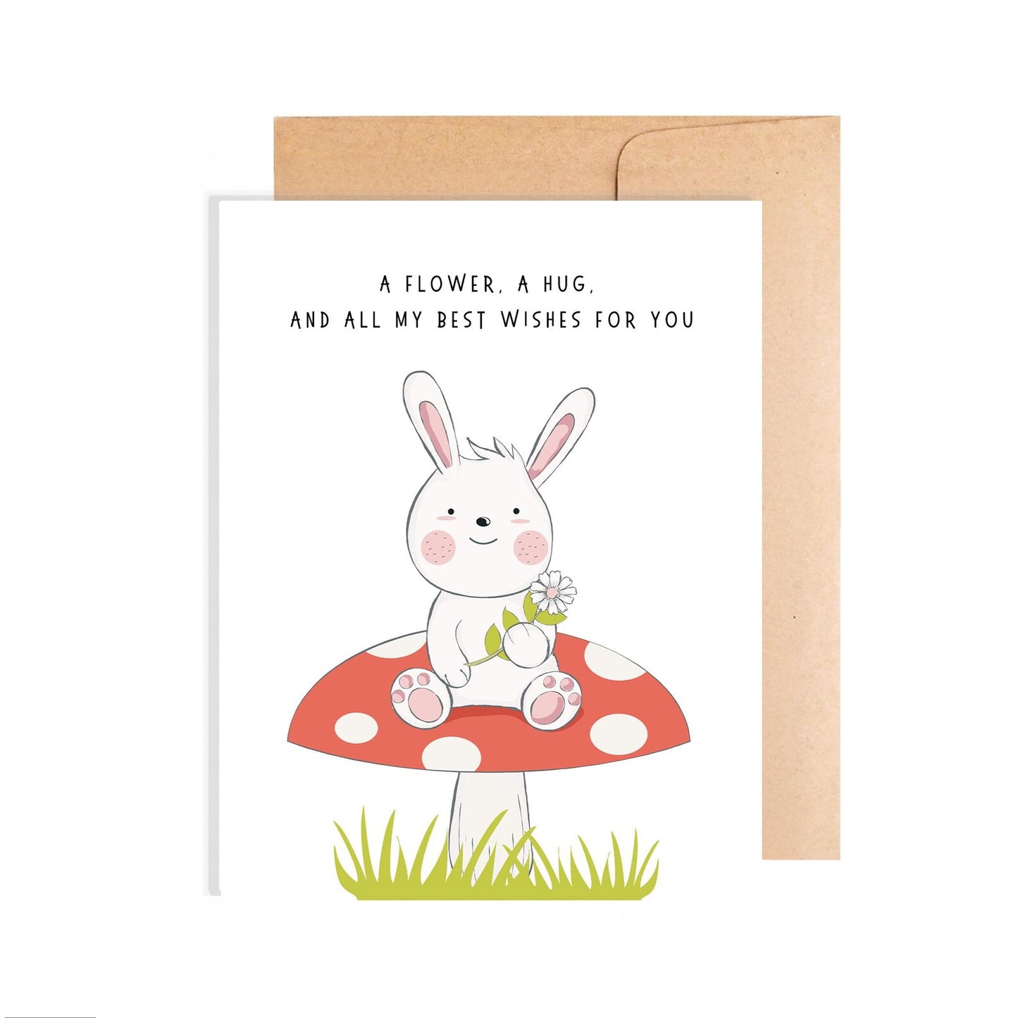 Empathy Card