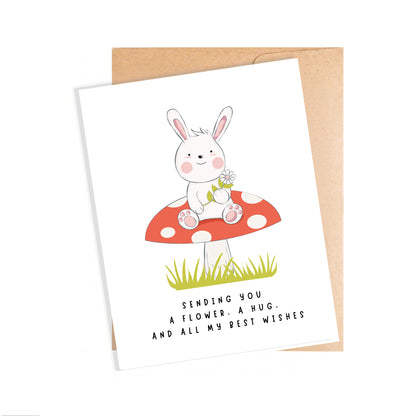 Empathy Card