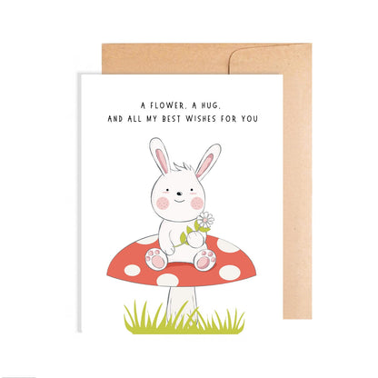 Empathy Card
