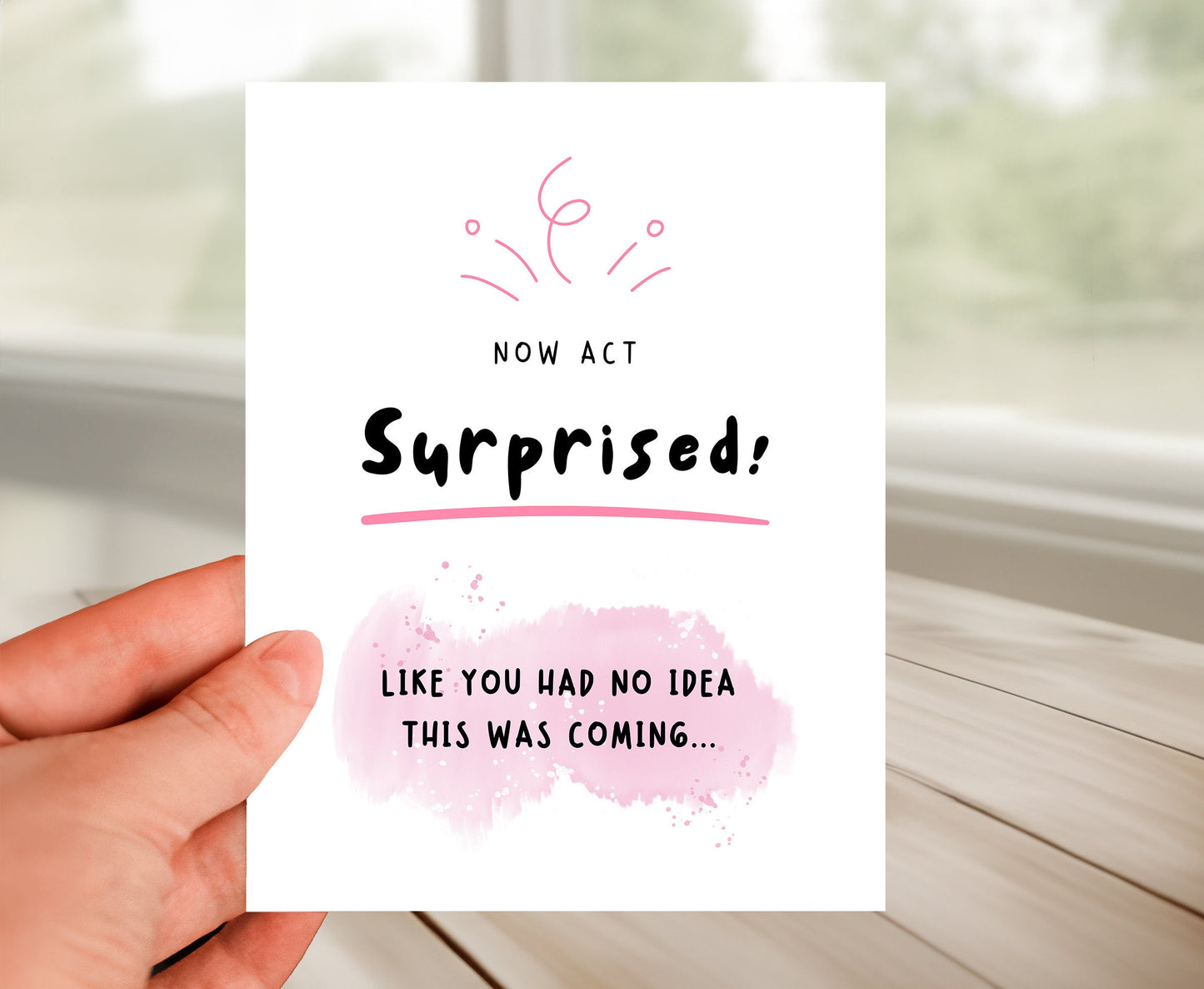 Maid Of Honor Request