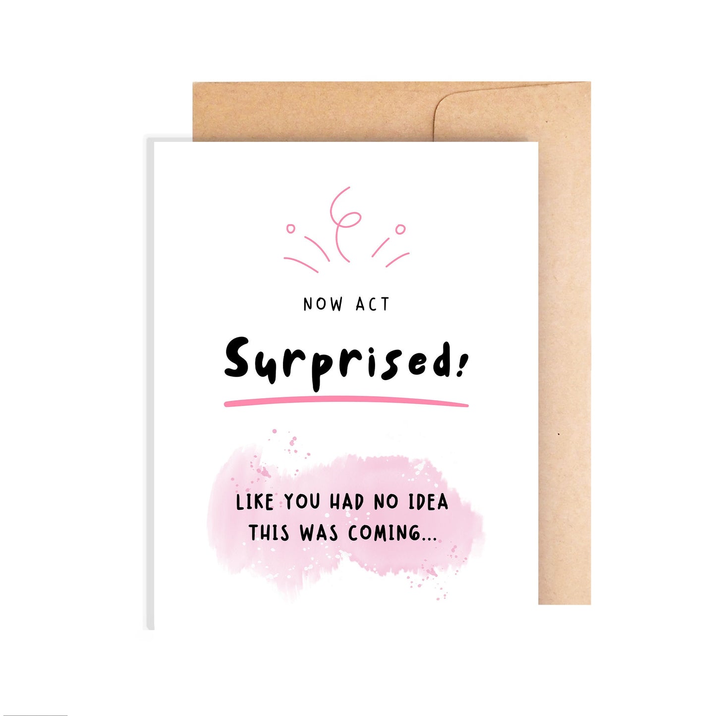 Maid Of Honor Request