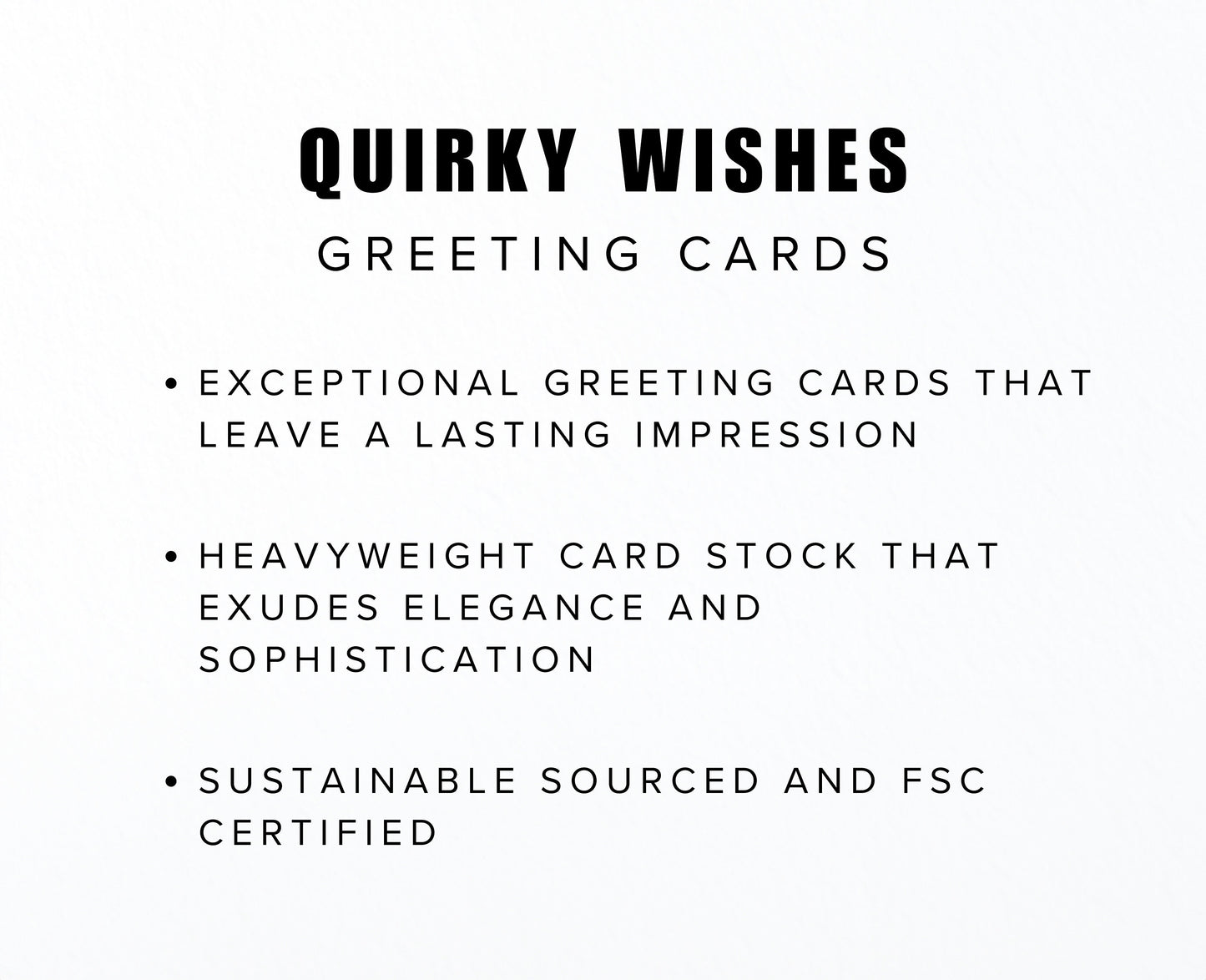 Personalizable Child's Birthday Card